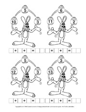 Osterhase-Addition-drei-Zahlen 6.pdf